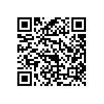 RWR80S36R5FMS73 QRCode