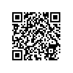 RWR80S36R5FRRSL QRCode