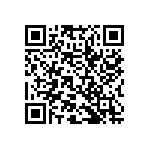 RWR80S36R5FSRSL QRCode