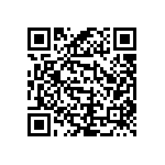 RWR80S3740FRB12 QRCode