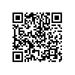 RWR80S37R4FSB12 QRCode