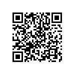 RWR80S37R4FSBSL QRCode