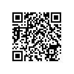 RWR80S37R4FSRSL QRCode