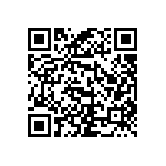 RWR80S3830BSS73 QRCode