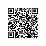 RWR80S3920FRS73 QRCode