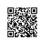 RWR80S39R0BSS73 QRCode