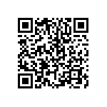 RWR80S39R2FRB12 QRCode