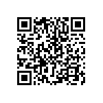 RWR80S39R2FRS70 QRCode