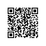 RWR80S39R2FSS73 QRCode