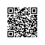 RWR80S3R00FPB12 QRCode