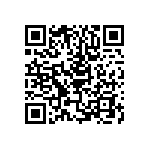 RWR80S3R01BSB12 QRCode