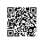 RWR80S3R01BSRSL QRCode