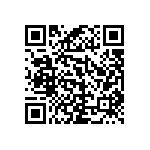 RWR80S3R01BSS73 QRCode