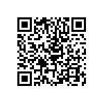 RWR80S3R01FRB12 QRCode