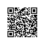 RWR80S3R09FMBSL QRCode