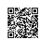 RWR80S3R09FSBSL QRCode