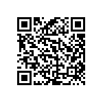 RWR80S3R15FRBSL QRCode