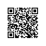 RWR80S3R32FRBSL QRCode