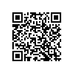 RWR80S3R32FRS70 QRCode