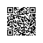 RWR80S3R57FRB12 QRCode