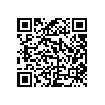 RWR80S3R57FSRSL QRCode