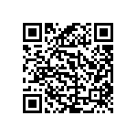 RWR80S3R65FRB12 QRCode