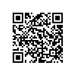 RWR80S3R65FRS73 QRCode