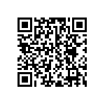 RWR80S3R65FSB12 QRCode