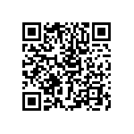 RWR80S3R83FRS73 QRCode