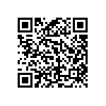 RWR80S3R92FMBSL QRCode