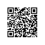 RWR80S3R92FRRSL QRCode