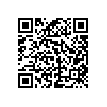 RWR80S3R97DRRSL QRCode