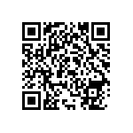 RWR80S4000BSB12 QRCode