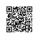 RWR80S4000FSBSL QRCode