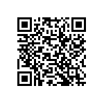 RWR80S4020FRS73 QRCode