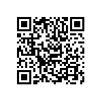 RWR80S4070BSBSL QRCode