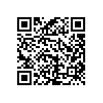 RWR80S4120FRBSL QRCode