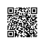 RWR80S4220DRBSL QRCode