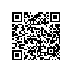 RWR80S4220FMRSL QRCode