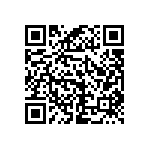 RWR80S4220FRRSL QRCode