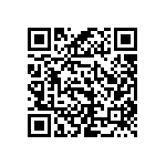 RWR80S4220FRS70 QRCode