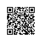 RWR80S42R0BSB12 QRCode