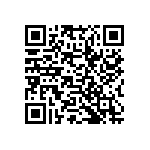 RWR80S4320FRS73 QRCode
