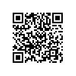 RWR80S43R2FRRSL QRCode