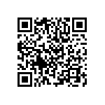 RWR80S43R2FSRSL QRCode