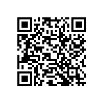 RWR80S43R2FSS73 QRCode