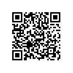 RWR80S4420BSBSL QRCode