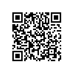 RWR80S44R2FRB12 QRCode