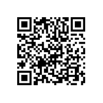 RWR80S4530BSBSL QRCode