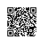 RWR80S45R3FSRSL QRCode